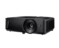 Optoma HD28e DLP - 549851 - zdjęcie 2